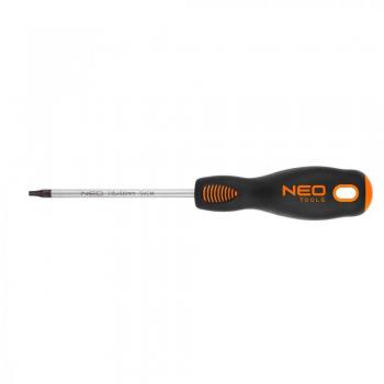 NEO TOOLS Chave de Parafuso 04-044