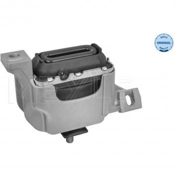Support moteur MINI MEYLE 300 221 2005