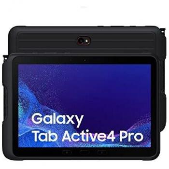 Tab active4 pro 5g 6/128