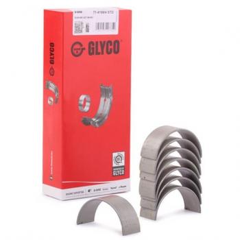 Glyco Hauptlager 71-4198/4 STD für CITROËN