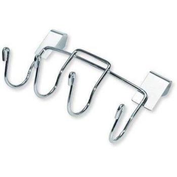 Porte-ustensiles Weber (barbecue 47 cm ou 57 cm)