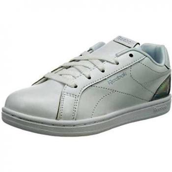 Tênis Reebok Royal Complete DV9205 Branco