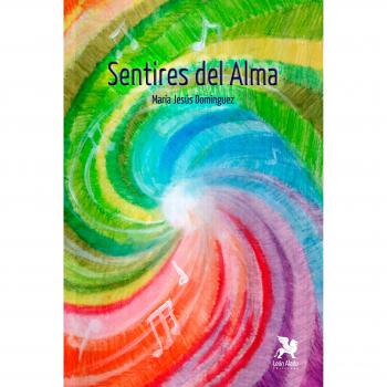 Sentires del Alma
