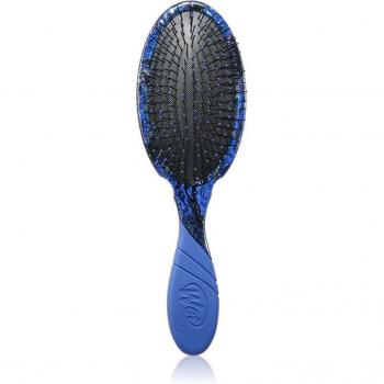 Detangler Pro Spazzola Piatta Mineral Sparkle Midnight Unisex