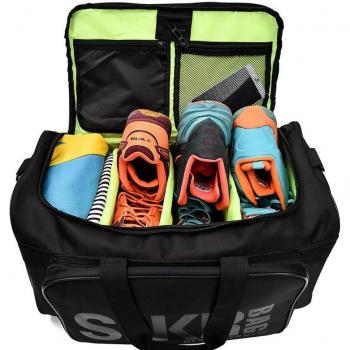 Sneakers Storage Bag