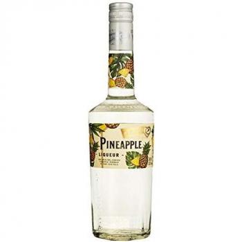 De Kuyper Ananas Liqueur