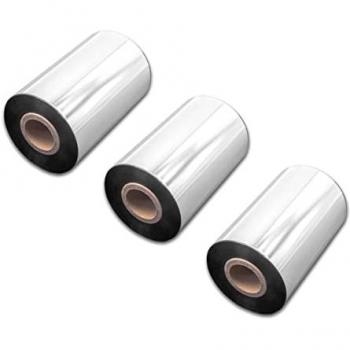 Ruban ThermoPrint Honeywell Compatible 100 × 300 m Résine/Cire