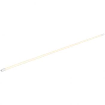 Tubo a LED T5 34W 1460mm G5 Bianco Caldo