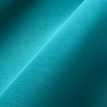 Versace Glamour Papel Pared 5