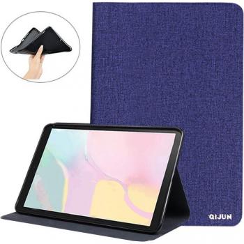 Protector de piel sintética para Xiaomi Mi Pad 4