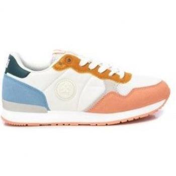 Sneakers Xti 14081103 “Tendenza Sfreccia”
