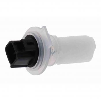 V70‑72‑0452 Washer Fluid Level Detector (Vemo)