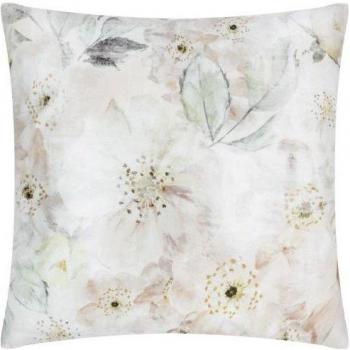 Cuscino Esterno Canina Floreale