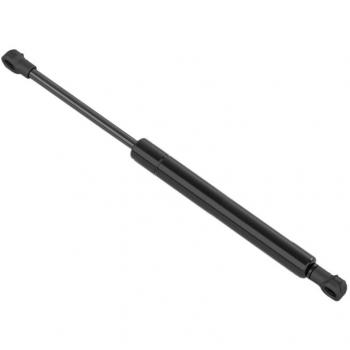 Stabilus 316203 Boot Area Gas Support