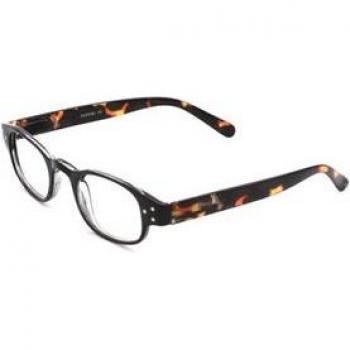 Gafas Lyon Coronation Marrón +2.00 1ud
