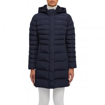 Abrigos Mujer Marca Geox Modelo W Aneko