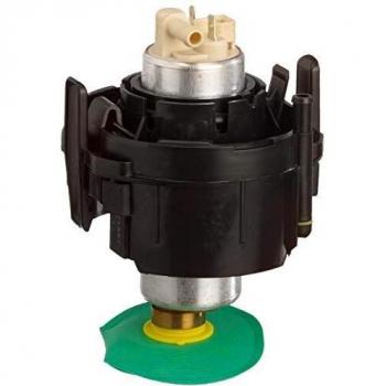 Pierburg Pompa carburante 7.50095.50.0