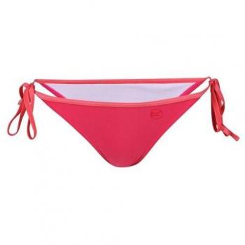 Aceana Regatta Costumi da Spiaggia a Due Pezzi