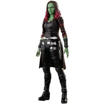 Figura de Gamora 14.5 cm Marvel Avengers Infinity War