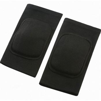 Knee Protector Set for Volleyball and Crossfit