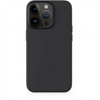 Epico Mag+ Smartphone Hülle 15,5 cm (6,1) Schwarz