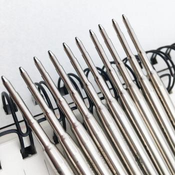 Ballpoint Pen Replacement Core