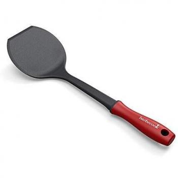 Spatule Barbecook pour plancha