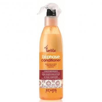 Echosline Seliár Bi-Phase balsamo spray senza risciacquo 300 ml