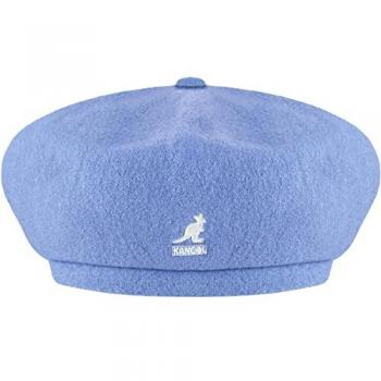 Gorro de lana Kangol Jax