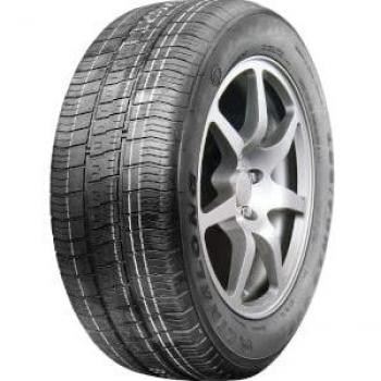 LingLong T010 145/80R18 109M - Neumático para todoterreno premium