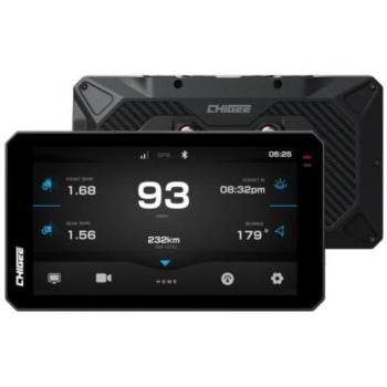 Chigee SmartConnect 6 LTE