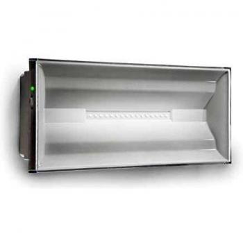 Luminaire de Secours Eaton Nexitech 11W