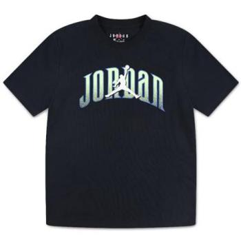 Nike JDB JM Global Arch SS Camicia