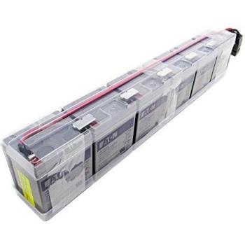 HP Batteriemodul R5KVA (638829-001)