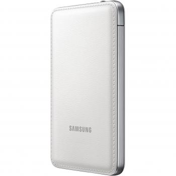 Bateria Externa Samsung EB-P310SIWEGWW 3.100 mAh