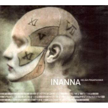 Helga's Inanna