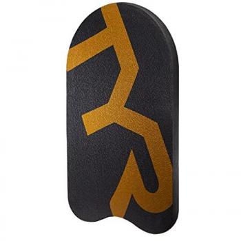 Tyr Tabla Classic