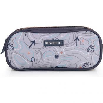 Tienda Verde: Estuche Triple Earth
