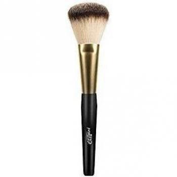 Pennello Foundation N°7 Makeup Studio Unisex