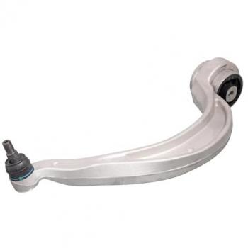SWAG 30 10 2987 – Bras de liaison et suspension de roue