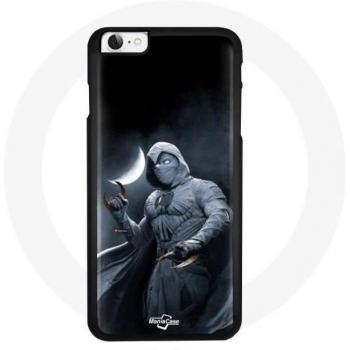 IPhone 5 Moon Knight Case - Batman Series Season 1 Trailer
