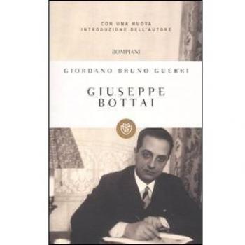 Giuseppe Bottai