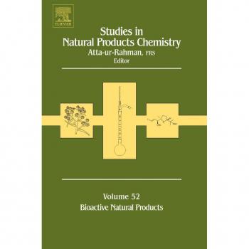 Vitalsource Technologies, Inc. Studies in Natural Products Chemistry