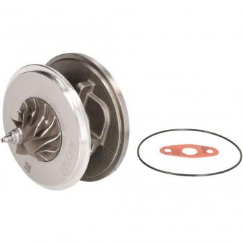 Turbocompresor EVORON EVCH0022 – Kit de Piezas Completo