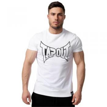 Basic Tapout Tee