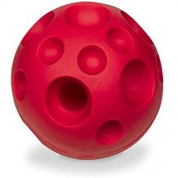 Pelota Juguete de Vinilo Nobby