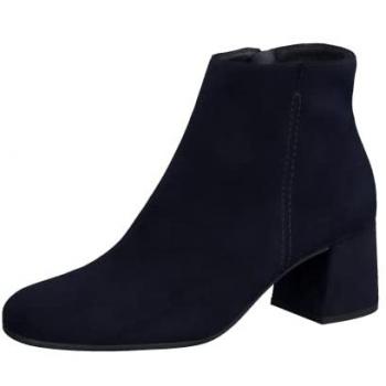 Paul Green Stiefelette schwarz (EUR 40 6½ schwarz) 40