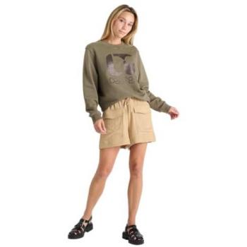 Damen Pullover Paolo von Le Temps des Cerises