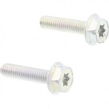 Pack vis AEG 4055374492