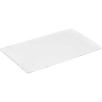 Gamme Mousse Filtrante G2 – Airozon 5000 et 10000 (TROTEC)